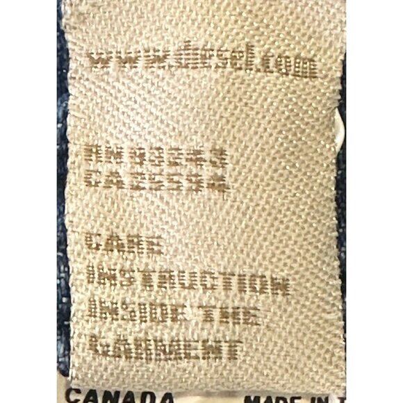 Diesel Womens Jeans Matic Slim Stretch Denim "Altered" Blue Size 30x28 - Picture 13 of 16